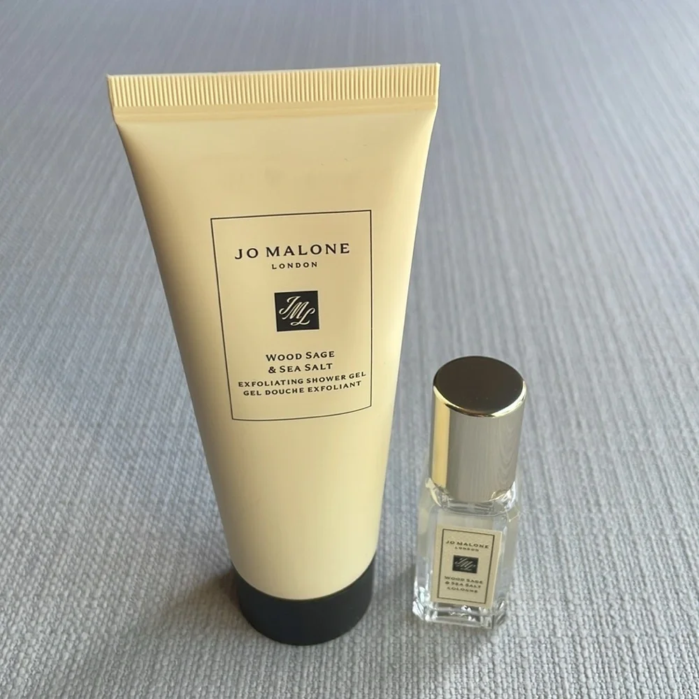 Jo Malone brand new